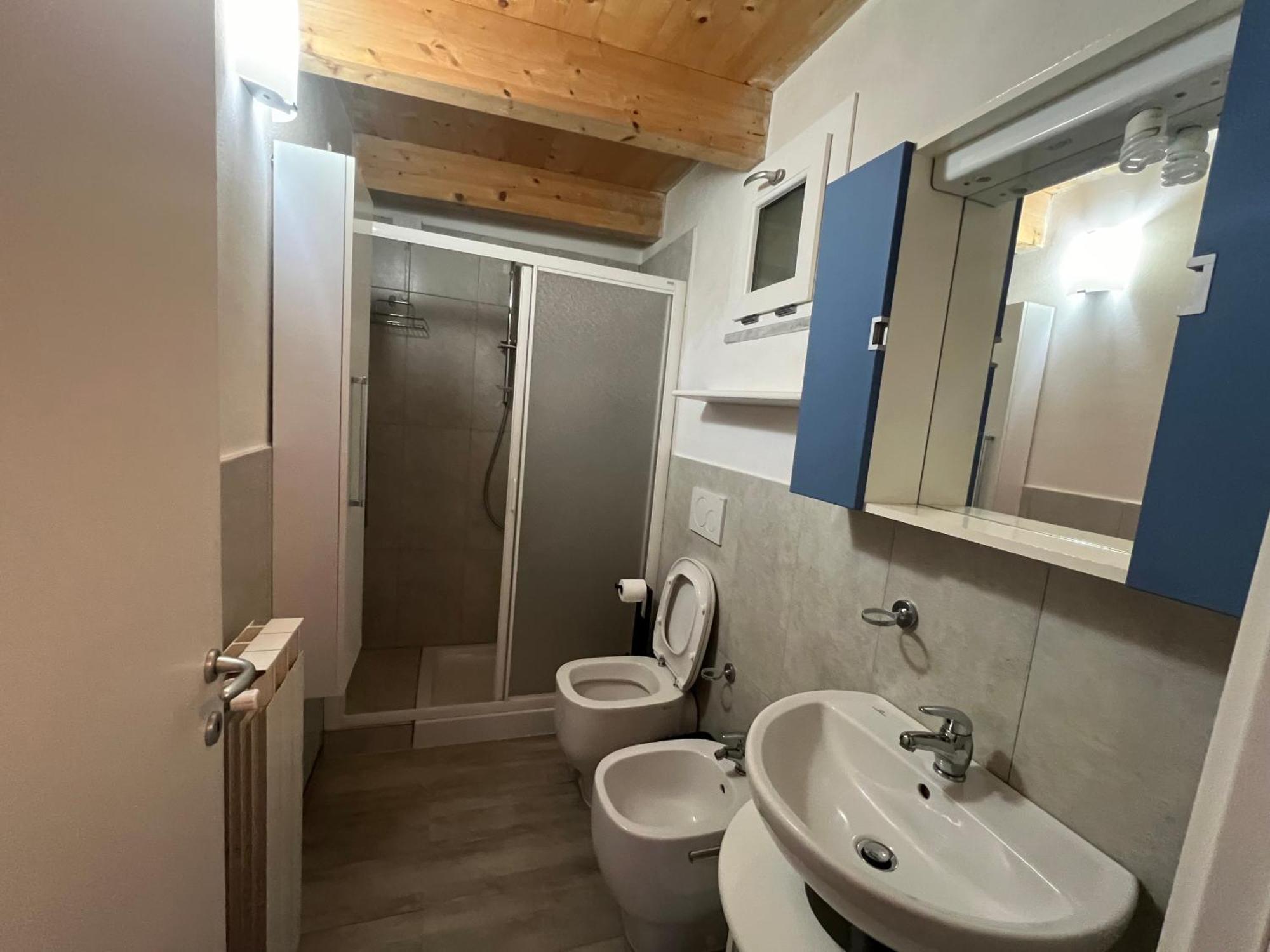 La Spezia Stazione Centrale 5 Terre - Loft Villa Kültér fotó